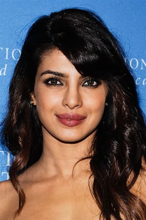 hot sex priyanka